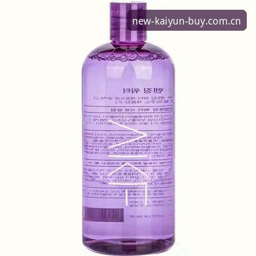 kaiyun体育平台体验优化操作教程：解决常见问题与正版通道选择指南