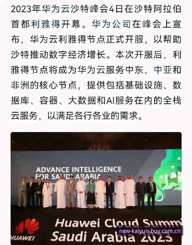 资深用户分享开云新用户对比实战经验：kaiyun体育平台2025官方入口辨别心得
